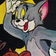Illustration for article titled Here’s an exclusive clip from a new Tom And Jerry box set